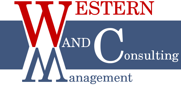 Western Management and Consulting